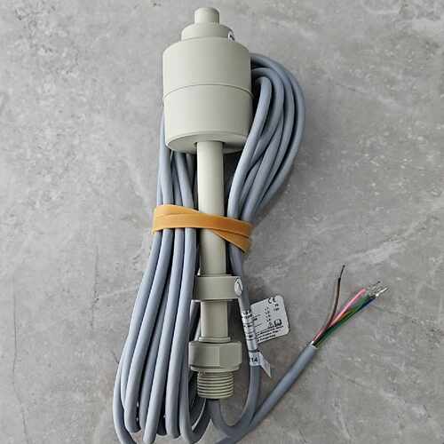 【议价-可维修】传感器 ERPP3 L170 /均有货