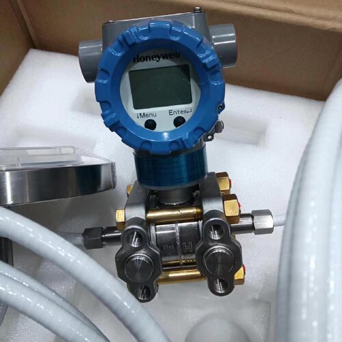 议价变送器STR735D-21CC3B0-AFAAA21A0-G-AHS-11S-A-00A0-00-0000
