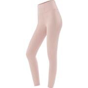 SKYHAND瑜伽裤女高腰提臀外穿显瘦训练裤