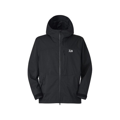 达亿瓦DR-3625防雨钓鱼服