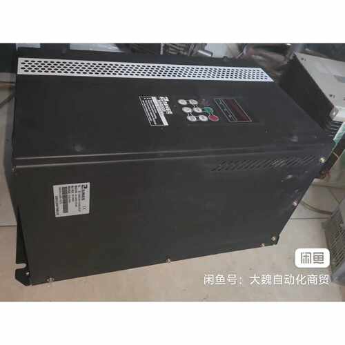 询正弦变频器SINE303018G022P18.5kw