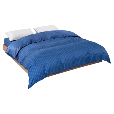 NIGHTOLOGY晚安学全系列搭配指南长绒棉全棉轻奢贡缎四件套