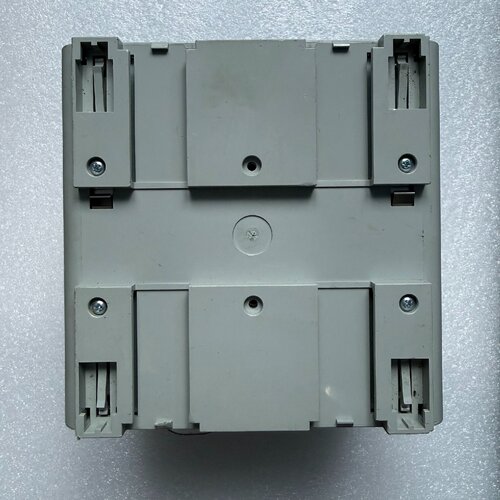 议价罗克韦尔Allen-Bradley 1783-MS06T S