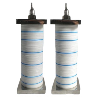 韩国技术纳米气柱气石鱼缸鱼池增氧气泡柱曝气石头低压高溶分散器