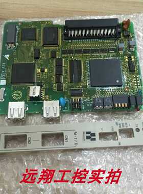 议价安川全新JEPMC-MP254U-NB0-E/JEPMC-OP25PNL-10-E原装现货询