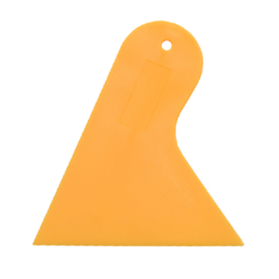 工具喷壶砂纸胶水勾线笔美纹纸