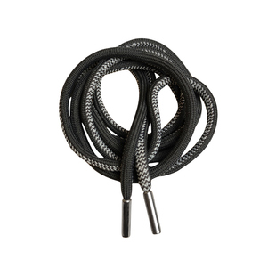 运动裤腰带绳裤带绳卫衣帽子抽绳配件男女裤绳帽绳裤子绳子系带子