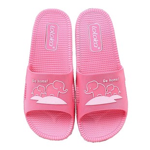 断码特惠路路佳凉拖鞋情侣凉拖夏男式塑料凉拖鞋浴室防滑拖鞋女