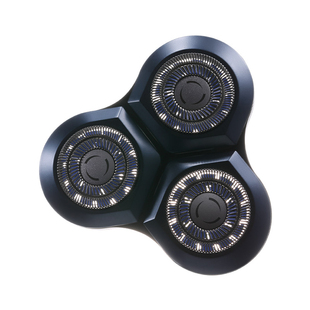 米家电动剃须刀刀头S700刮胡刀电动剃须充电式正品剃须刀配件