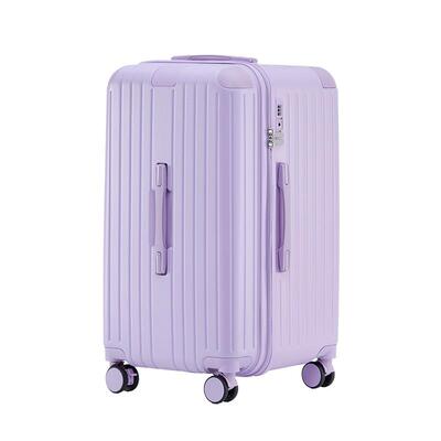 Virgin超大容量移动大衣柜二八开