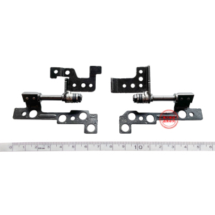 适用联想U410A屏轴320S-15/15IKB转轴520S-15/15IKB U410-IFI/ITH