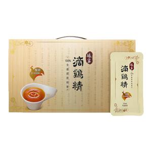 产前产后、上班族、病后调养