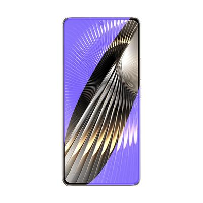 适用荣耀300/400钢化膜荣耀90GT防窥膜华为荣耀80Pro直屏版手机膜90gt全屏防窥80gt新款80pro护眼贴膜防偷窥