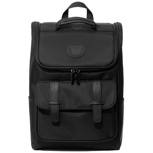 原创潮牌小众双肩包女大容量电脑旅行背包男大学生书包高中初中生