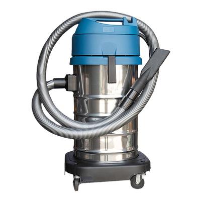 东成工业吸尘器FF-1W-12/15/30/60/升大功率干湿两用家用电动工具