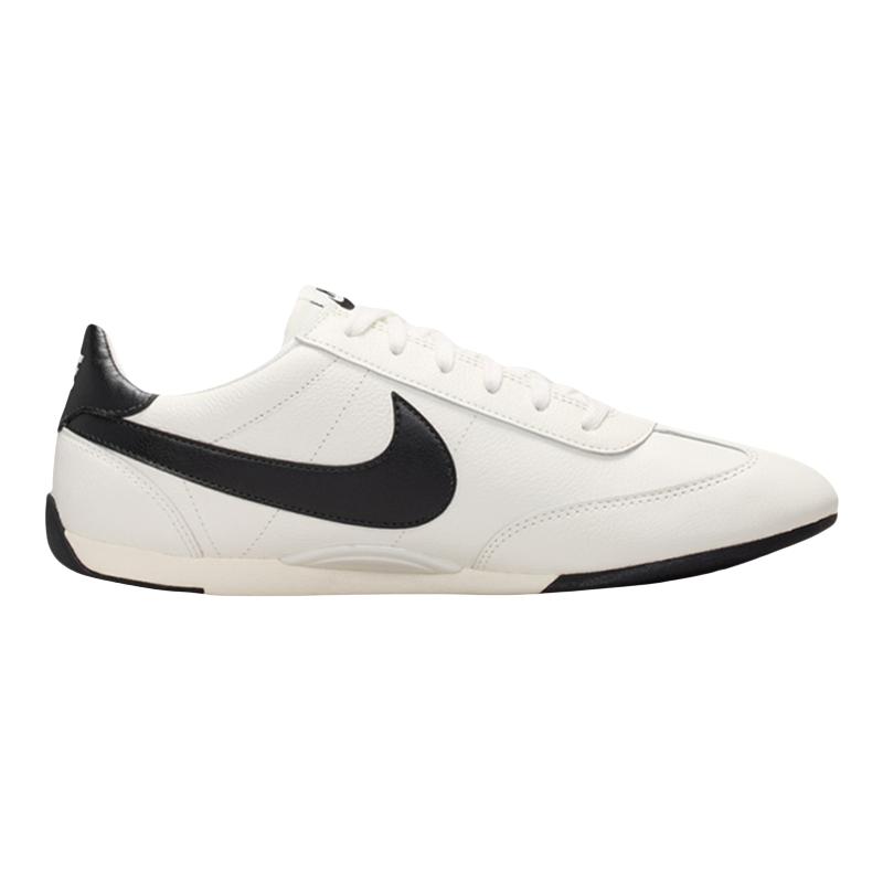 【自营】NIKE耐克女子W NIKE SPRINT SISTER运动休闲鞋IB7102-100