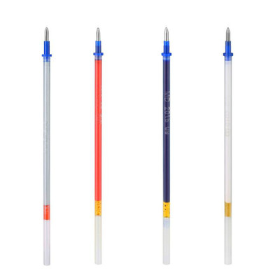 水银皮革布料制鞋定位笔芯