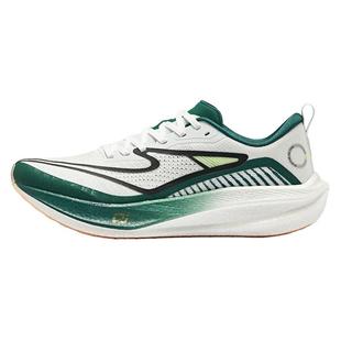 鸿星尔克绝尘3.0跑步鞋男专业马拉松竞速训练运动鞋减震男士跑鞋