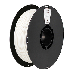 Kexcelled THE K5™ PLA 1.75 3D打印机耗材料高速进口料线丝1KG