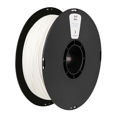 Kexcelled3D打印材料PLA高速打印