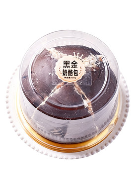 新疆坚果奶酪包满馅纯奶和面松软早餐塔城面包网红零食糕点空运