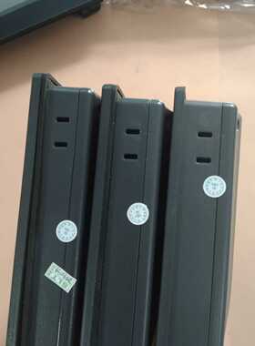 议价威纶通TK6071iQ触摸屏，七寸适用