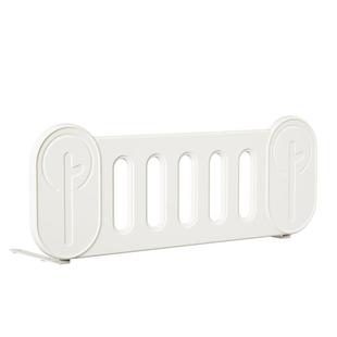 哈比树儿童床护栏围栏婴儿床挡板宝宝防摔一侧单面挡板放掉床神器