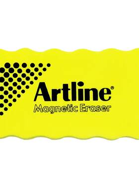 artline雅丽办公涂鸦可洗画板笔