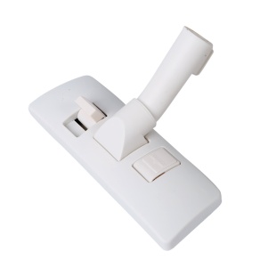 沂创适配飞利浦吸尘器FC5820 FC5822 FC5823 5826 28配件吸软管