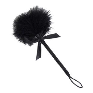 撩拨趣味小羽毛棒挑逗棒专用