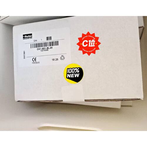 【议价-可维修】  元件 DX1-651-BL49 /二手均有货 速发