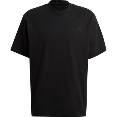 Adidas/阿迪达斯男子短袖