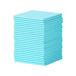 医用护理垫60×90尿垫老年人专用加厚一次性垫子隔尿垫成人护理垫