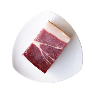 大理山居哈尼火腿腊肠腊肉腊排骨