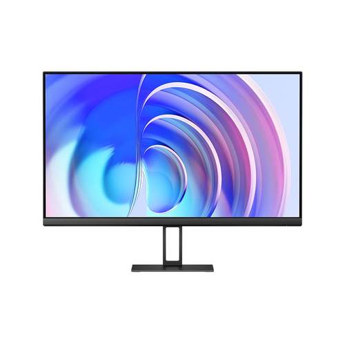 小米（MI）REDMIA24 IPS显示器2026144HzIPS技术专业级色准低蓝光