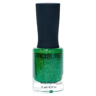 俄罗斯田园猫Masura1436-1460 11ml指甲油春夏混色温变偏光免烤