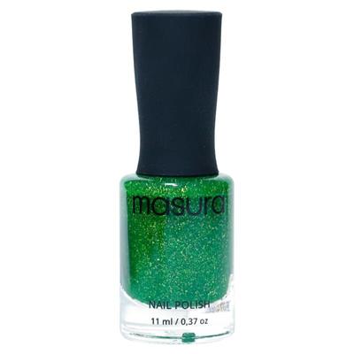 2025新款Masura指甲油免烤冲！