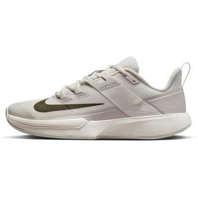 Nike/耐克Court男女运动网球鞋