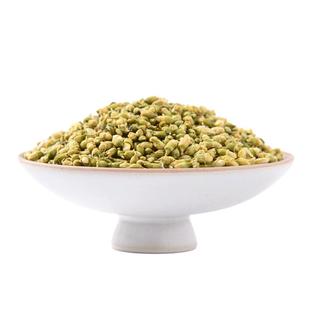 槐米500g正品河北新鲜食用干货国槐花蕾槐花米槐籽白槐中药材泡水