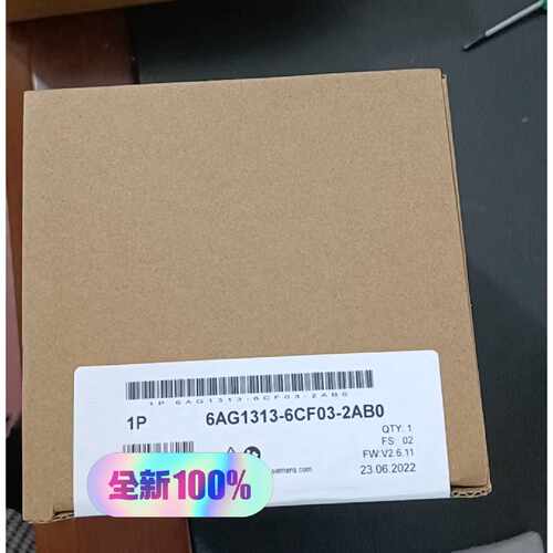 询价-6AG13136CF032AB0可维修