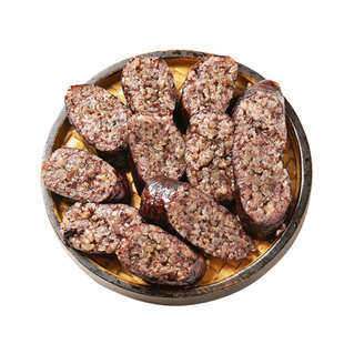 糯米肠延边正宗韩国米肠韩式朝鲜族米肠东北特产手工即食延吉米肠