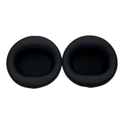 吟歌拜亚动力240蛋白耳机套耳罩