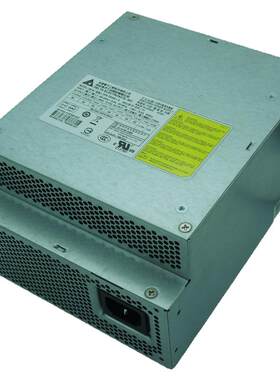 Z440电源DPS-700AB-1A全新现货