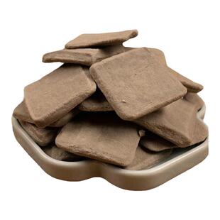 贵州特产毕节纳雍正宗手撕臭豆腐小吃荞灰六龙嫩小豆干商用包邮