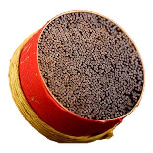 天然广南线香 安神香喝茶香越南香状元香芽庄沉香虫漏去异味家用