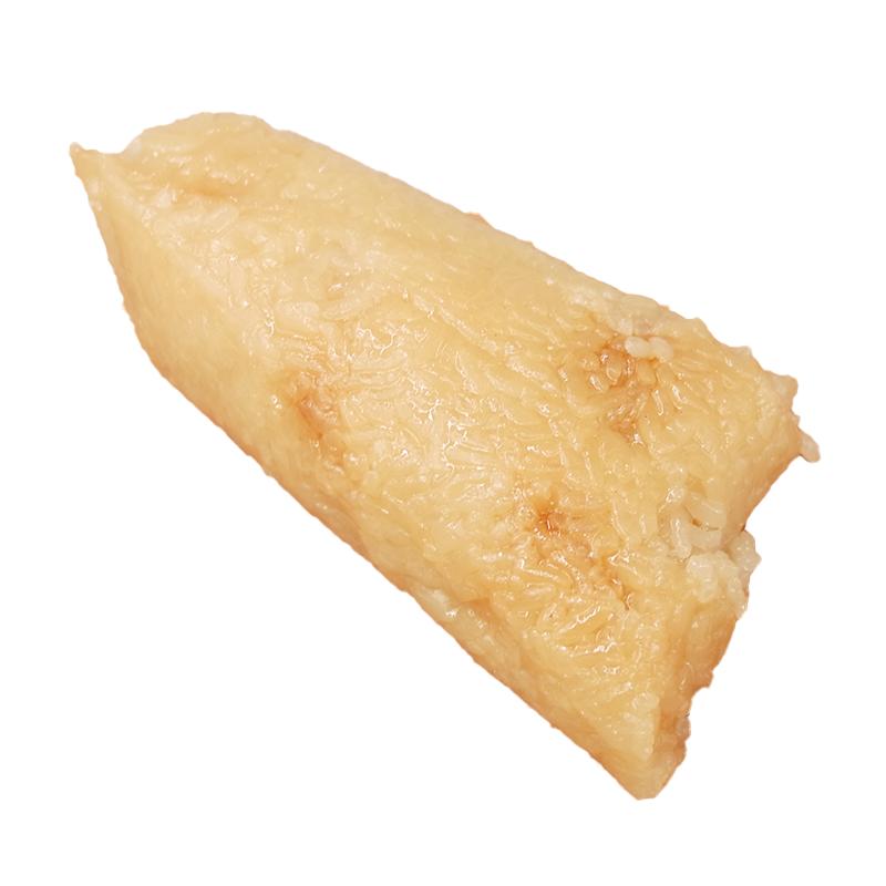 枫泾阿婆粽甜粽合集枫泾粽子