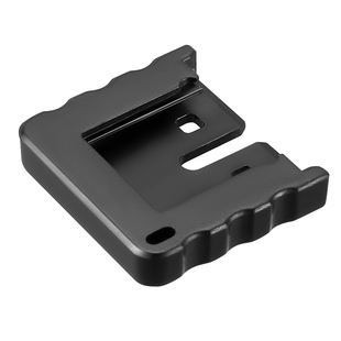 Godox神牛闪光灯索尼热靴保护盖V860III/V1/V1PRO/X3MI口r50/fx3/zv1/nex7冷靴SONY原厂热靴机顶灯触点保护帽