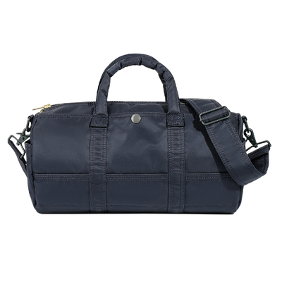 TANKERROLL尼龙中性休闲旅行包