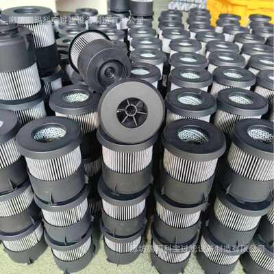 批发拖拉机RE172178液压滤芯折叠过滤器燃油高效精密滤清器