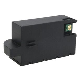 兼容EPSON XP-15080 15010废墨仓维护箱 XP-15000 8700 8800 8500 6000 6001 6005 8605 970 8700维护盒T3661